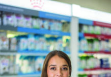 « Did You Know », la campagne pour mieux comprendre les besoins de vos animaux