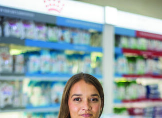 « Did You Know », la campagne pour mieux comprendre les besoins de vos animaux