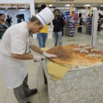 DSCN5532