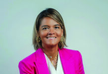 PhoenixBev goes into innovation mode