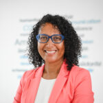 DSC_5782 Stephanie Raghoonauth