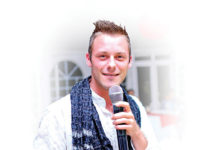 Mon île Maurice par Jérôme Bellefroid, gérant d’Esprit Libre Mon île Maurice par Jérôme Bellefroid, gérant d'Esprit Libre