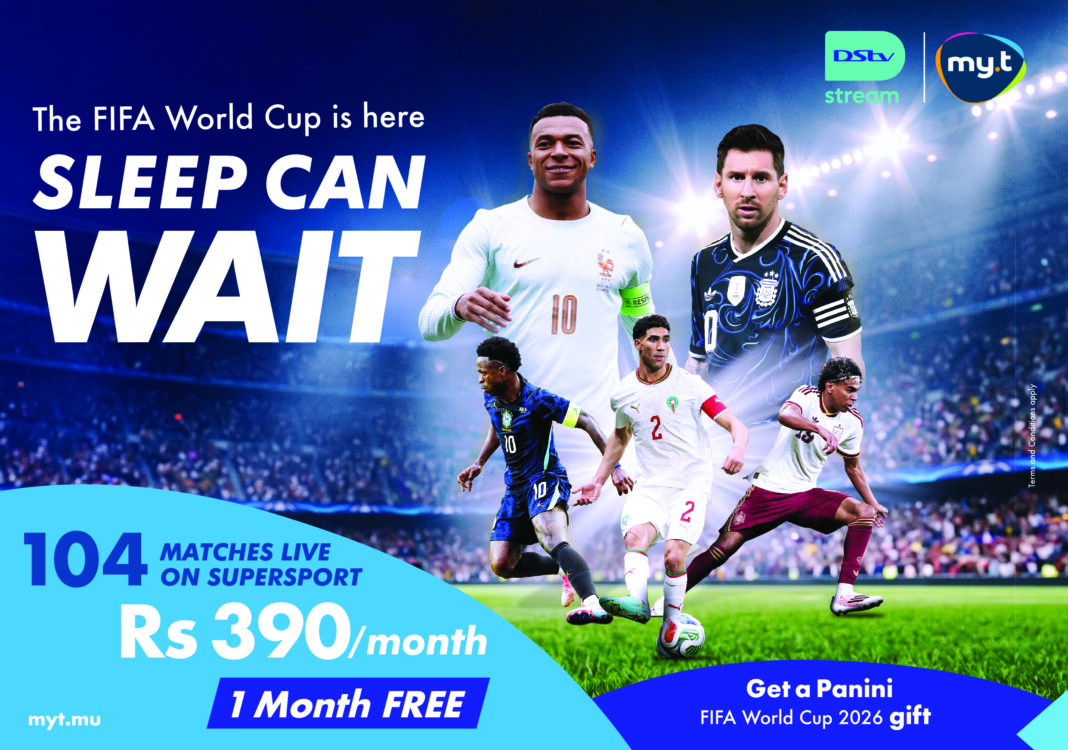 DSTV_FINAL_VISUAL_A5
