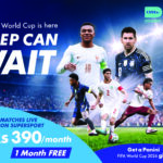 DSTV_FINAL_VISUAL_A5