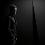 Demon tête d&rsquo;affiche FRENCH TOUCH © Alexandra Taupiac