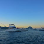 Depart-a-laube-1024×678