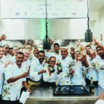 DeutzTrophy-R.Marcon-Competition-CFC032