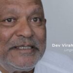 Dev Virahsawmy