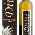 Divine-Pineapple