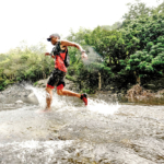 #DodoTrail #Mauritius #trailrunning