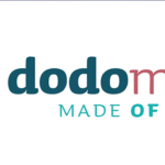 DodoMarket