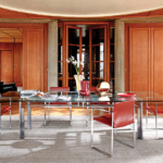 Doge_table-cassina