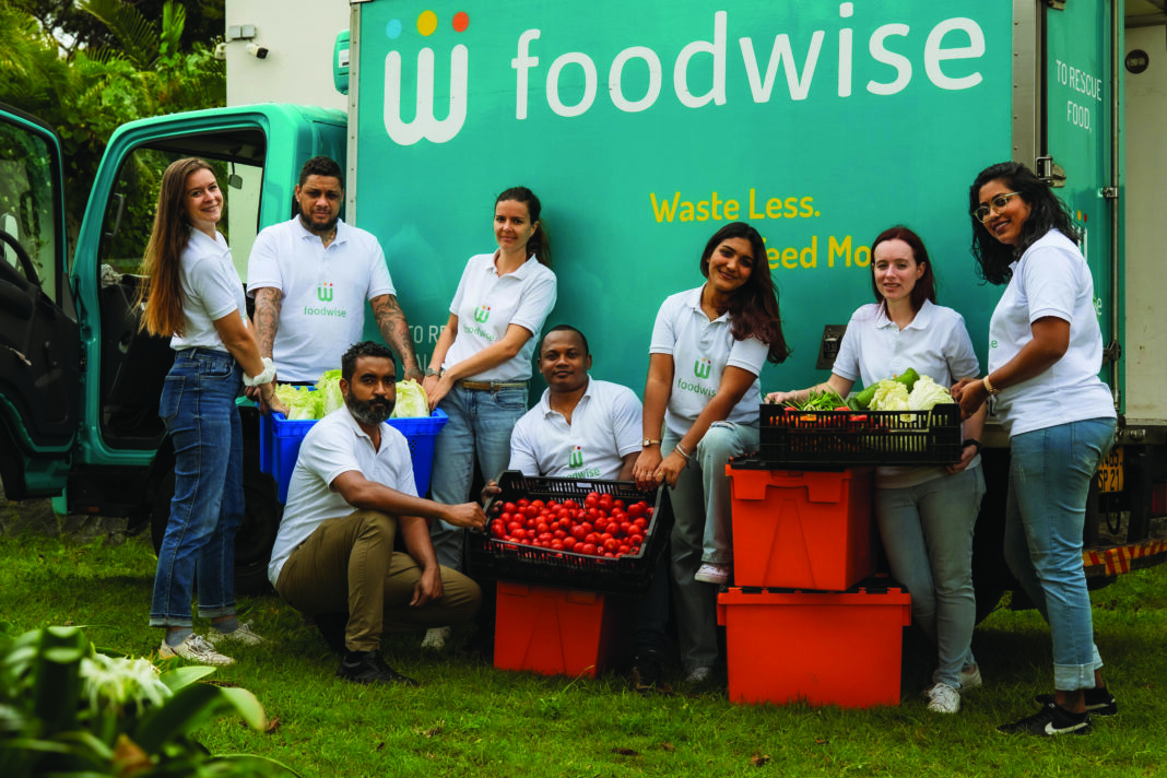 Press kit - FoodWise 02.04.26 (4)