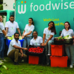 Dossier de presse – FoodWise 02.04.26 (4)