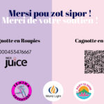 Dossier de sponsoring