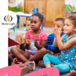 Dossier de sponsoring