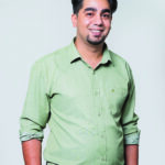 Dr Chandydyal
