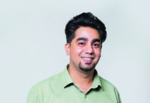 Quand l’air rend malade