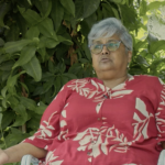 Dr Nita Rughoonundun Chellapermal