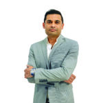 Web  Doctors – Dr Timol Muhammad