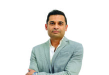 Du malaise à l’urgence,
comprendre l’infarctus du myocarde