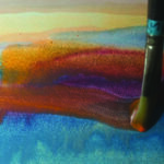 Dream- john Cage copy