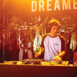 Dreamers 9