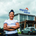 EM Shooting corporate_-163