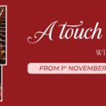 EML-christmas-la-gazette-1200x-400px-