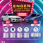 ENGEN-WINNING-TICKETS-2019