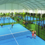 ENNOIA-ISLA-PADEL-GRAND-BAIE-AERIAL-COURT-INTERIOR-2025-12-12