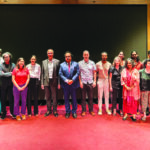 ENSA conference 2026