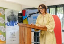 En Route Vers Made in Moris : 40 PME sélectionnées pour la cohorte 2026