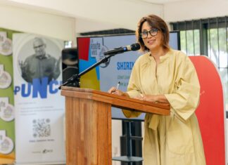 En Route Vers Made in Moris: 40 SMEs selected for the 2026 cohort