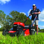 Echo-56V-Self-Propelled-Lawn-Mower-10