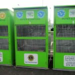 Ecologie-Maurice