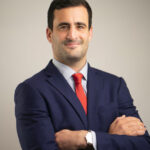 Edouard Nairac – Head of Investment of Necker Finance (Maurice) (1)