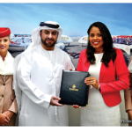 Emirates