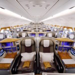 Emirates-A380-2-copie