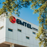 Emtel Building 2 copy