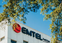 nPerf, a great performance for Emtel!