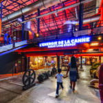 Energie_Oct 2025 (4)