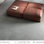 Entrepot 1200×400