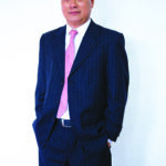 Eric Ng (Eruption)2