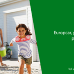 Europcar-1500×500