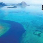 European-Drone-Film Festival