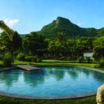 FHC-Pool CGI-2026.07.31-Affinity