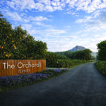 FHC-Signage-CGI-2026.07.31-Affinity_ext