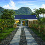 FHC-Villa Entrance CGI-2026.08.03-Affinity