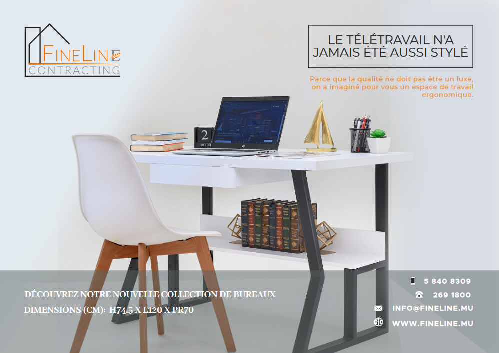 FINELINE